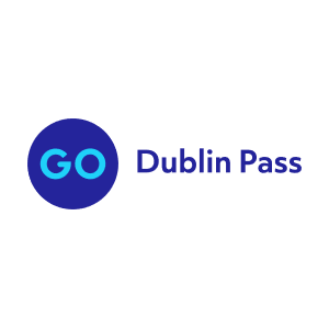 Go Dublin Pass
