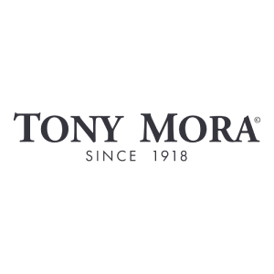 Tony Mora