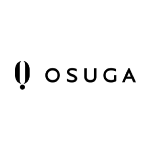 Osuga