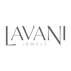Lavani