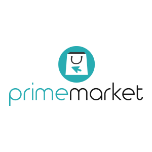 Primemarket