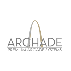 Archade