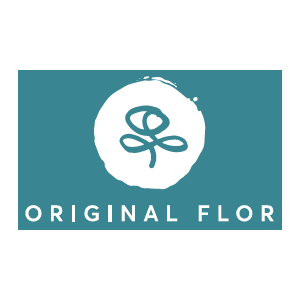 Original Flor