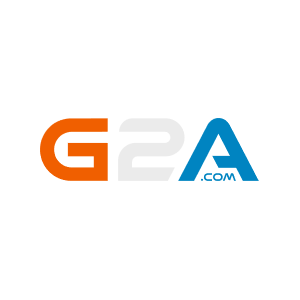 G2A