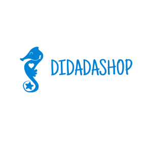 Didadashop