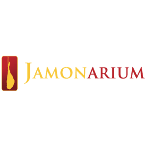 Jamonarium