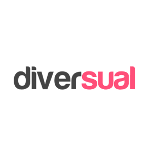 Diversual