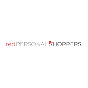 Red Personal Shoppers