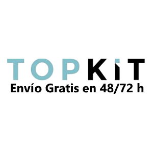 Topkit