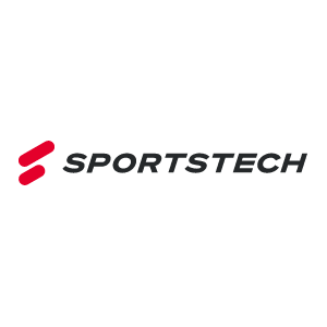 Sportstech