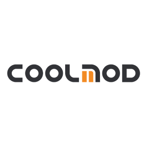 CoolMod