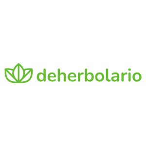 DeHerbolario