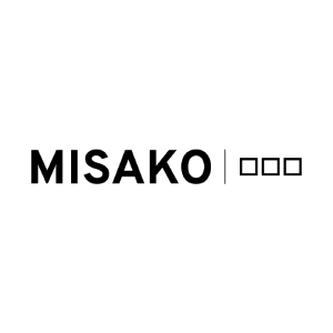 Misako