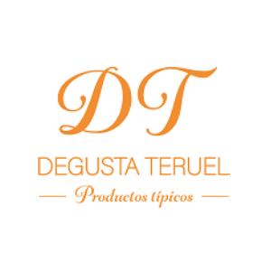 Degusta Teruel