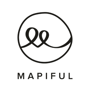 Mapiful