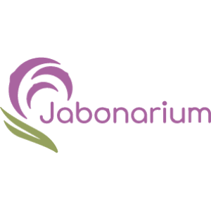 Jabonarium