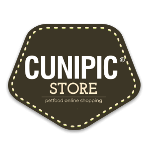 Cunipic