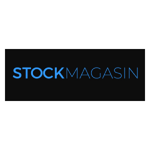 Stockmagasin