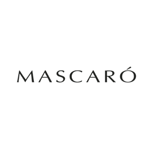 Mascaró