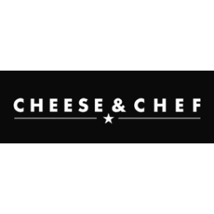Cheese&Chef