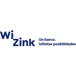 Tarjeta de crédito Wizink Now