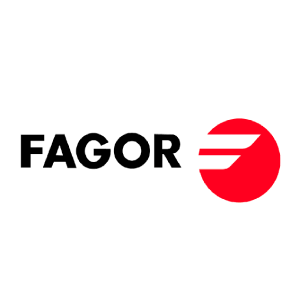 Fagor