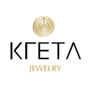 Kreta Jewelry