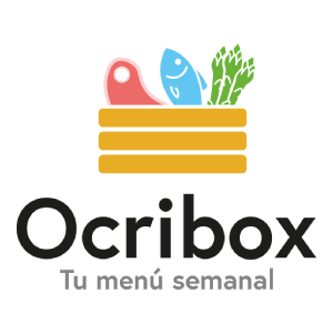 Ocribox