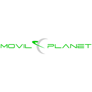 Movil Planet