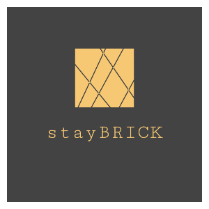 Staybrick