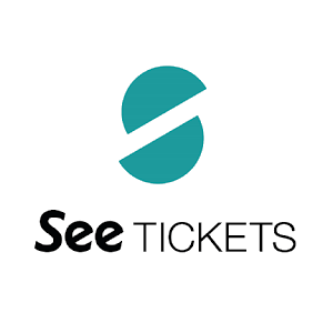 See Tickets