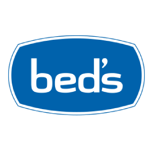 Bed's