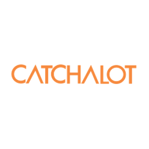 Catchalot
