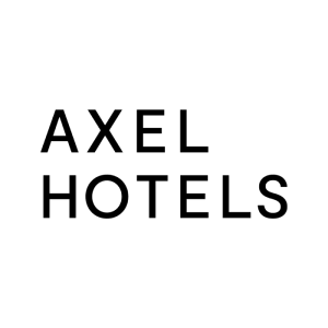 Axel Hotels