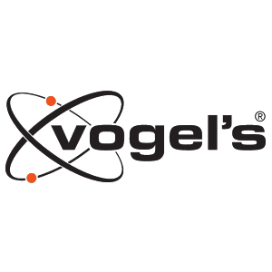 Vogel's