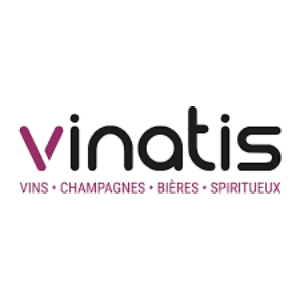 Vinatis