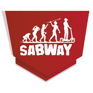 Sabway