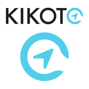 Kikoto