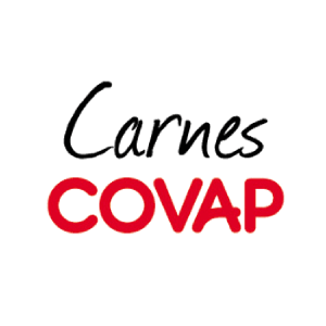 Carnes COVAP