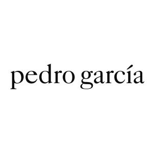 Pedro García
