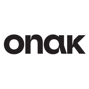 Onak