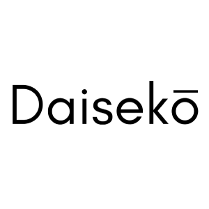 Café Daiseko