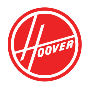 Hoover