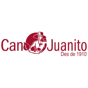 Can Juanito