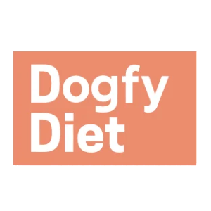 Dogfy Diet