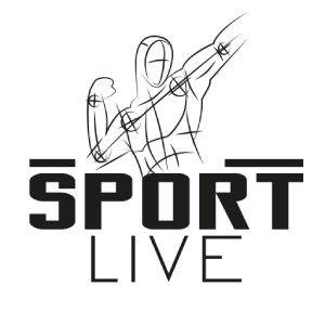 SportLive