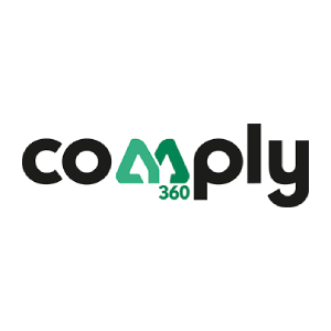 Comply360