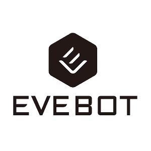 Evebot