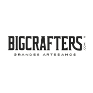 Bigcrafters