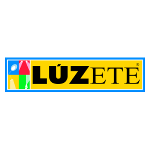 Lúzete